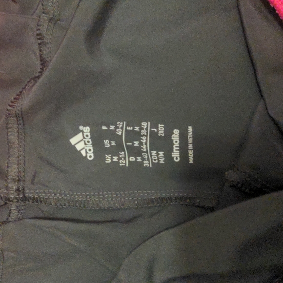 Adidas - Picture 3 of 4